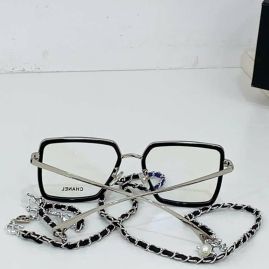 Picture of Chanel Optical Glasses _SKUfw55776010fw